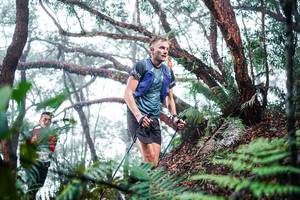 BIB: 
                            <button type="button" onclick="openModal(26295323)" class="btn btn-primary btn-sm float-right btn-popup" data-toggle="modal" data-target=".modal-high-quality">
                        <i class="fas fa-shopping-cart"></i> Add to Cart
                    </button>
                                            <button type="button" onclick="isThisMe(26295323, true)" class="btn btn-success btn-sm float-right btn-popup btn-isme hidden" data-toggle="tooltip" data-placement="bottom" title="นี่คือรูปของคุณใช่ไหม คลิกที่นี่เพื่อเอาเข้าอัลบั้ม">
                        <i class="fas fa-plus"></i> Add to album
                    </button>
                    <button type="button" onclick="isThisMe(26295323, false)" class="btn btn-warning btn-sm float-right btn-popup btn-isnotme hidden">
                        <i class="fas fa-ban"></i> Remove from album
                    </button>